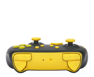 PowerA SWITCH Pad Pikachu Ecstatic - 1177417 - zdjęcie 7